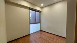 Terrasse (D19), Condominium #560311831